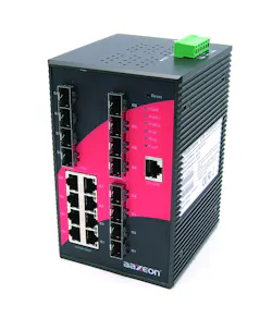 Aaxeonlnx1212gnsfp 10271848 Aaxeonlnx1212gnsfp 10271848