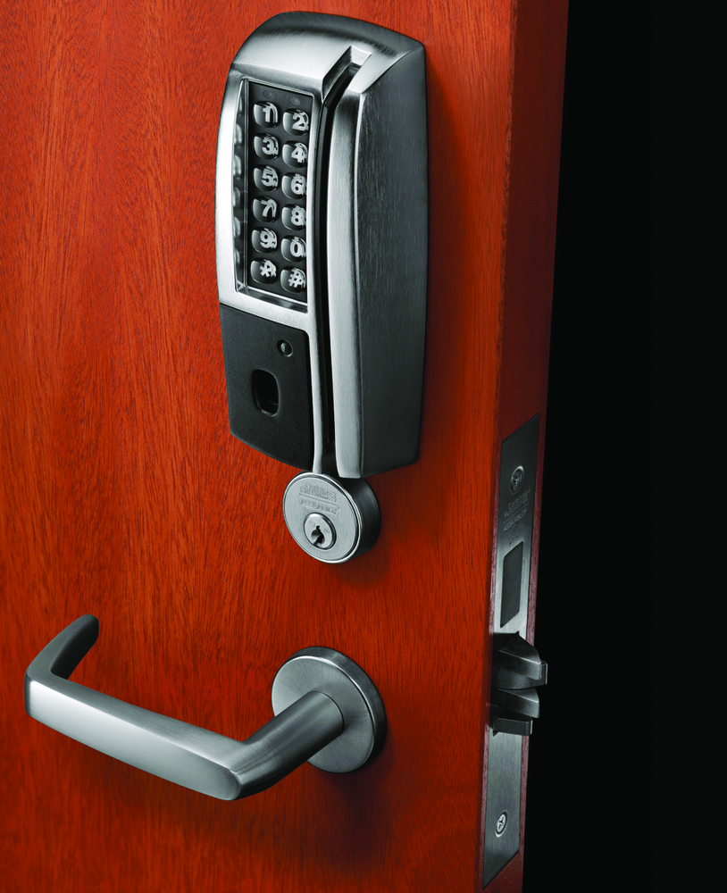 Access700iclass 10271735