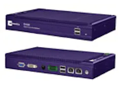 Aimet jpg 10510029 Aimet jpg 10510029