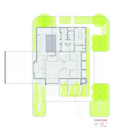 Maps can graphically represent an organization’s workplace and can be an important tool when managing multiple locations. Maps can graphically represent an organization’s workplace and can be an important tool when managing multiple locations.