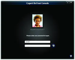 Biotrust 10271930 Biotrust 10271930