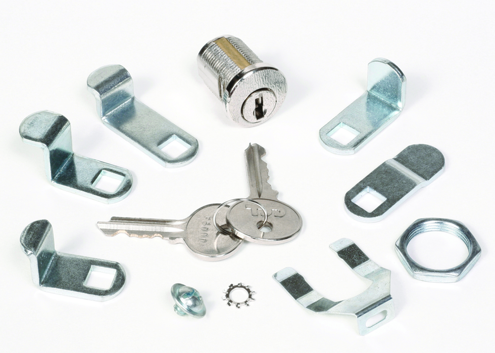 Cclmbl82010 10271963