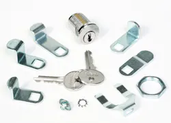 Cclmbl82010 10271963 Cclmbl82010 10271963