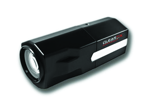 Clearpixfb10dnh2 10276025