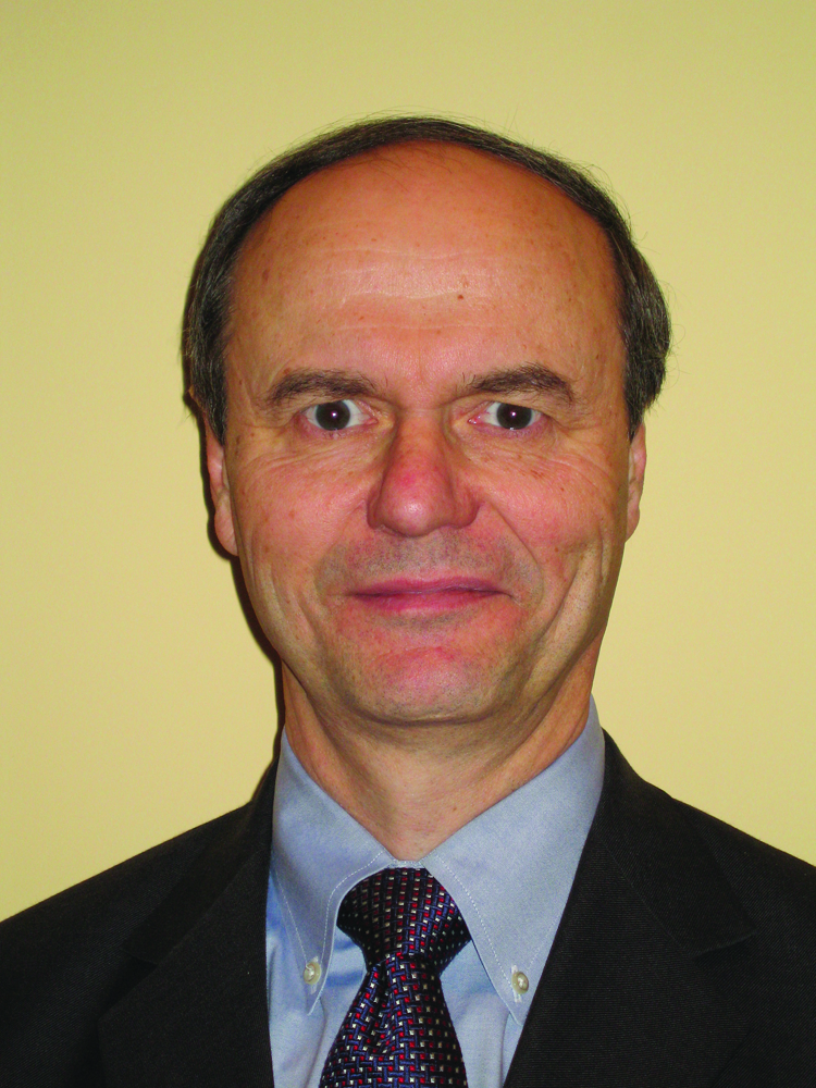 Coulomberay 10271475