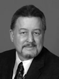 Davidkoenigcapitalfiresecurity 10263731 Davidkoenigcapitalfiresecurity 10263731