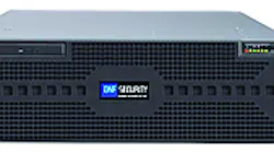 Dnfsecurity 10271850 Dnfsecurity 10271850