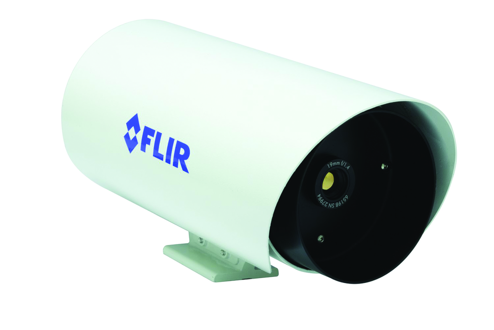 Flir 10271859