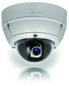 Indigovisionsddome 10269675