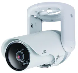 Jvc 10271865 Jvc 10271865