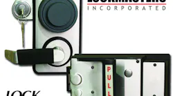 Lockmasterslkm7000lockseries 10271914 Lockmasterslkm7000lockseries 10271914