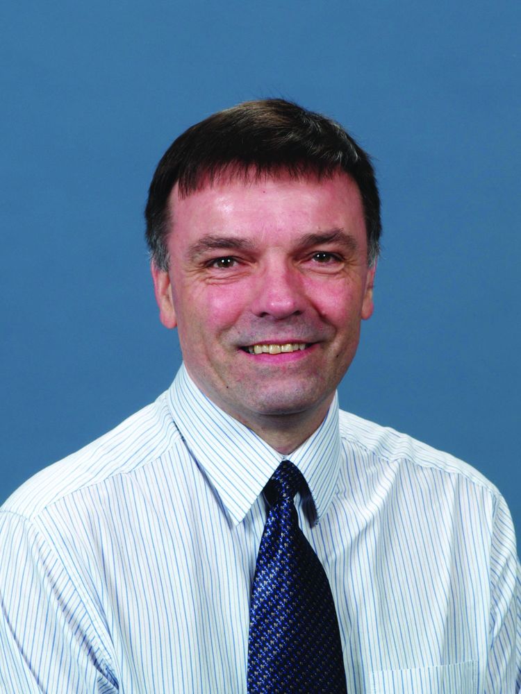 Markswilsonshirttie 10261468