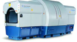 Morpho 10271993 Morpho 10271993