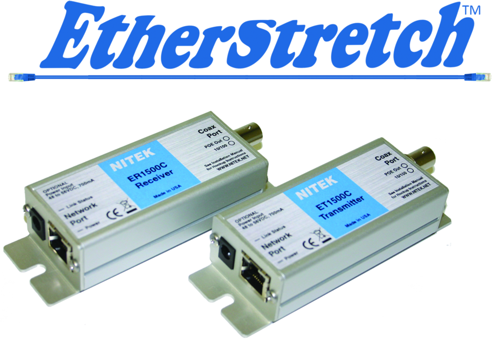 Nitekbigbook 10271804