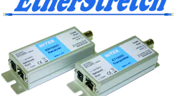 Nitekbigbook 10271804 Nitekbigbook 10271804