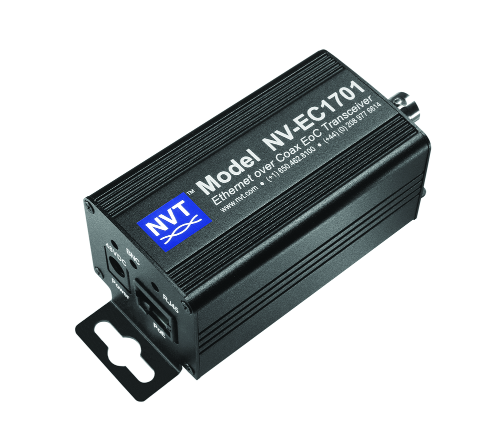 Nv17013qtrbnc 10271602