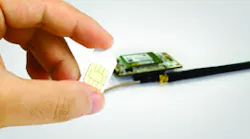 Pacomgrs 10262637 Pacomgrs 10262637