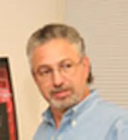 Rizzuto jpg 10531728 Rizzuto jpg 10531728