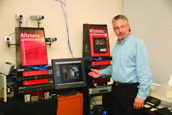 Rizzutopaulaltronix 10271523 Rizzutopaulaltronix 10271523