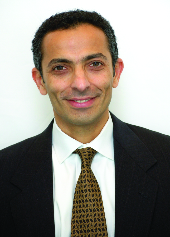 Sdimarketingjumbi 10261491