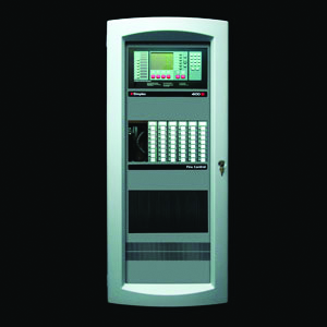 Simplex4100es 10262624