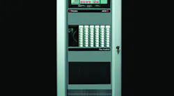 Simplex4100es 10262624 Simplex4100es 10262624