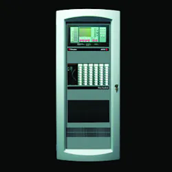 Simplex4100es 10262624 Simplex4100es 10262624