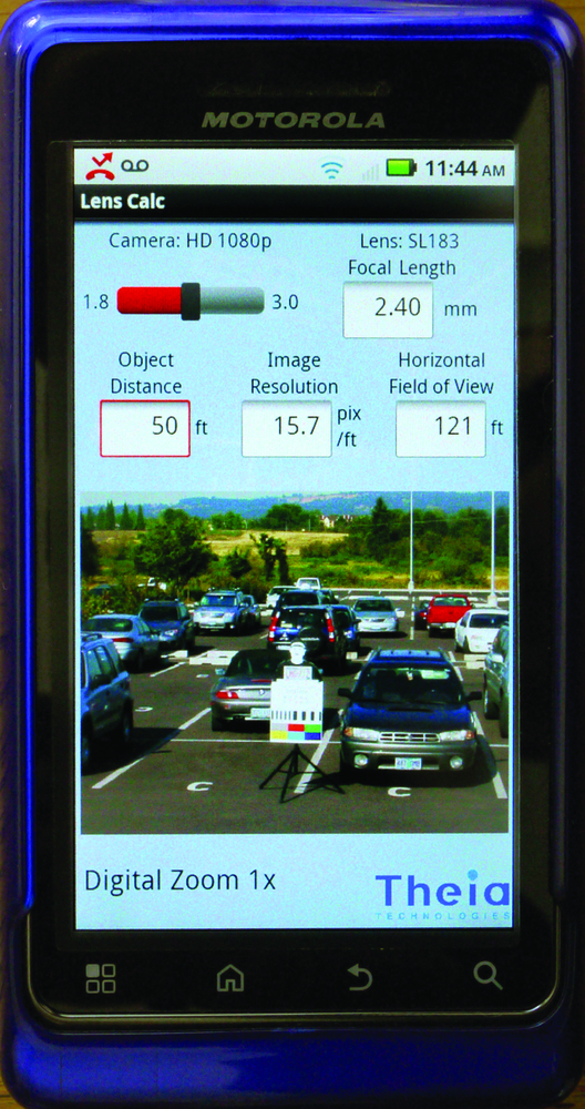 Theiadroidimage2 10271637