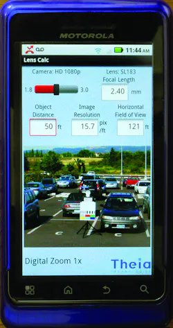 Theiadroidimage2 10271637 Theiadroidimage2 10271637