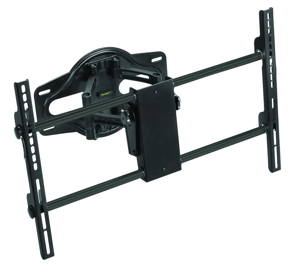 Videomountproductsfpxmwabwallm 10271634