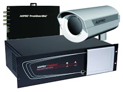 Xtralisadprocollage 10271623 Xtralisadprocollage 10271623