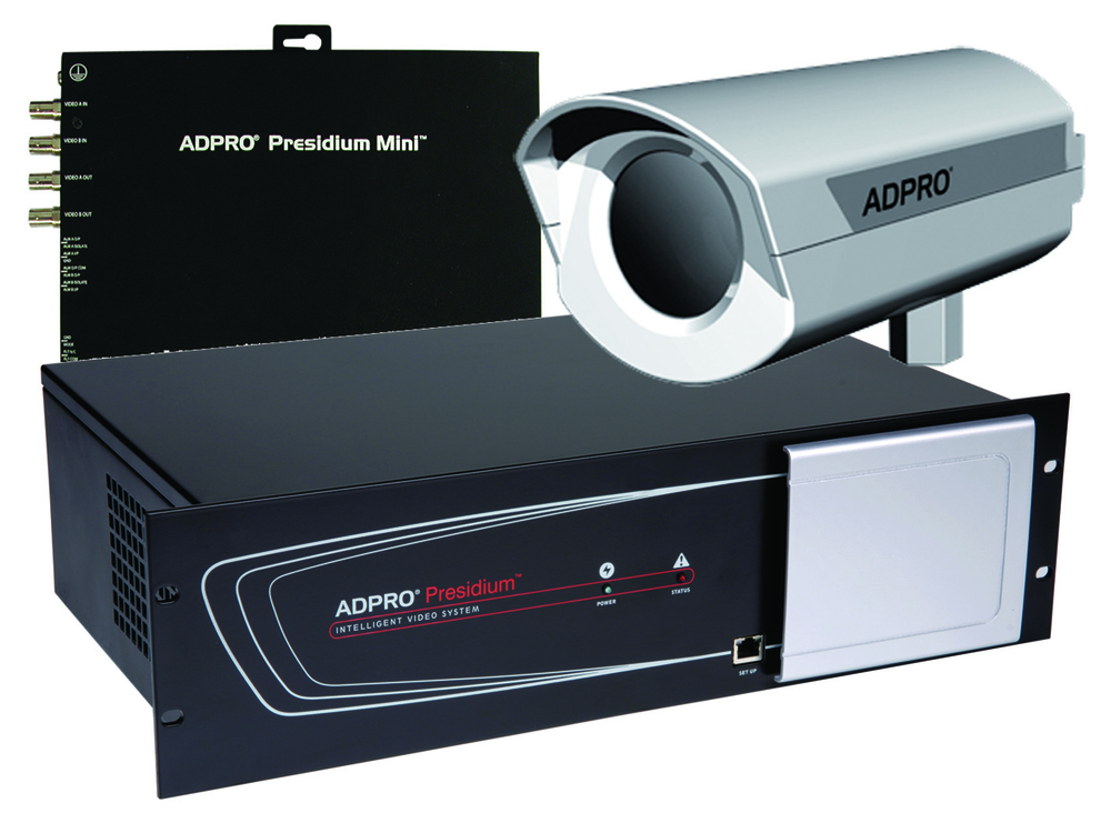 Xtralisadprocollage 10271871