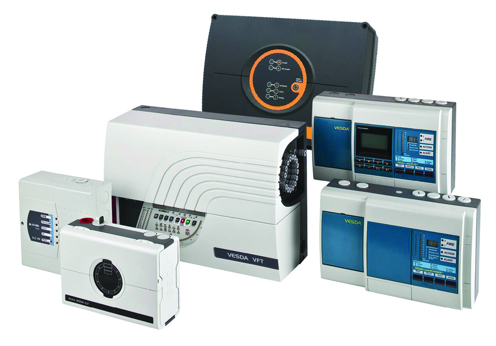 Xtralisvesda 10271950