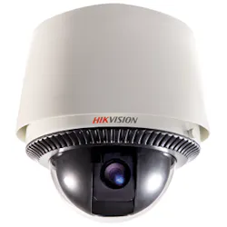 Ds 2 Df1 671 Ds 2 Df1 671