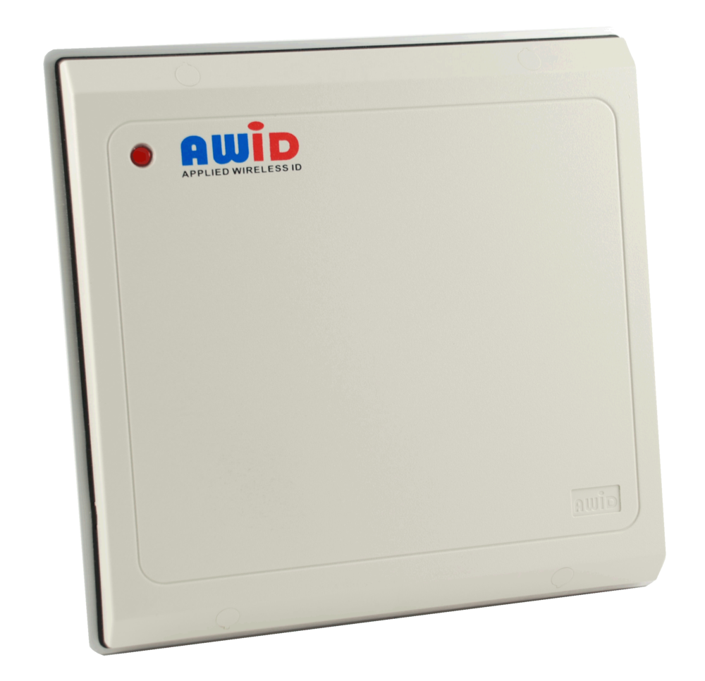 Lr2000clearbackground 1307484613