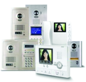 Aiphonegtseries 10286904