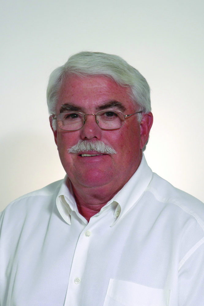 Campbellgeorge1 10287716