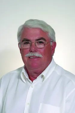 Campbellgeorge1 10287716 Campbellgeorge1 10287716