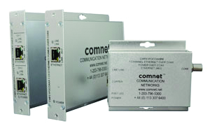 Comnetpocoaxgroup 10282799