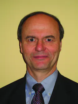 Coulomberay 10287711 Coulomberay 10287711