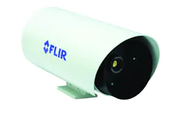 Flir 10282429 Flir 10282429