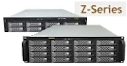 Image Gsa 15 Image Gsa 15