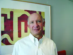 Jeffkesslerimperialcapital 10282592 Jeffkesslerimperialcapital 10282592