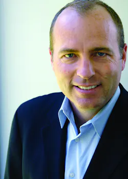 Jim Johnson, iControl Networks Jim Johnson, iControl Networks