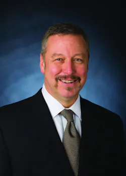 John McCumber is a security and risk professional, and author of “Assessing and Managing Security Risk in IT Systems: A Structured Methodology,” from Auerbach Publications. If you have a comment or question for him, e-mail Cool_as_McCumber@cygnusb2b.com. John McCumber is a security and risk professional, and author of “Assessing and Managing Security Risk in IT Systems: A Structured Methodology,” from Auerbach Publications. If you have a comment or question for him, e-mail Cool_as_McCumber@cygnusb2b.com.