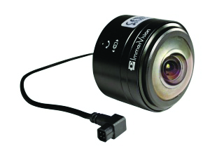 Newsamsungmegapixelcam 10287361