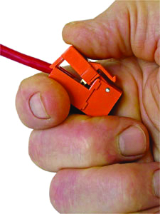 Platinumtoolsezsnapjackhr 10282794