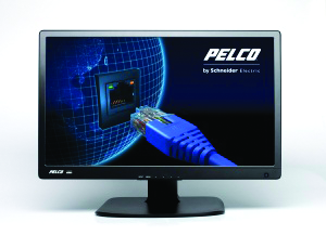 Pmcl524flmedia2 10284764