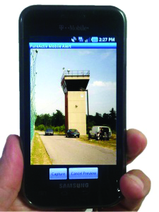 Pureactivapp 10287356