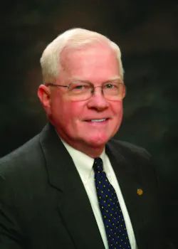 J.D. Quilter J.D. Quilter